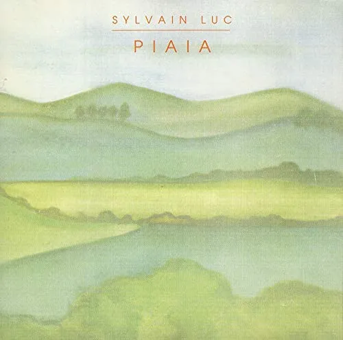 Piaia