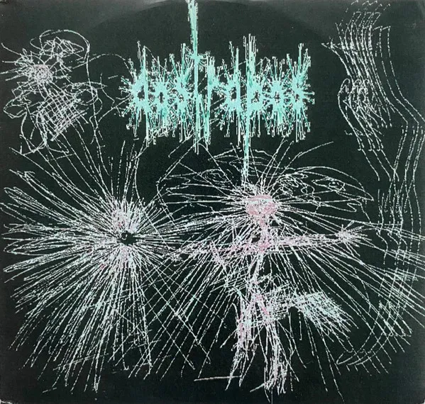 Demo