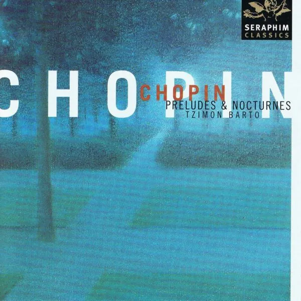 Frédéric Chopin