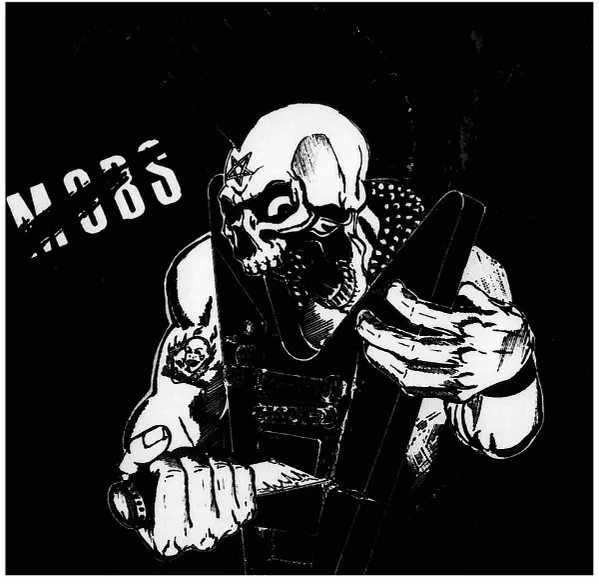 Mobs