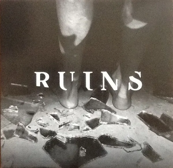 Ruins
