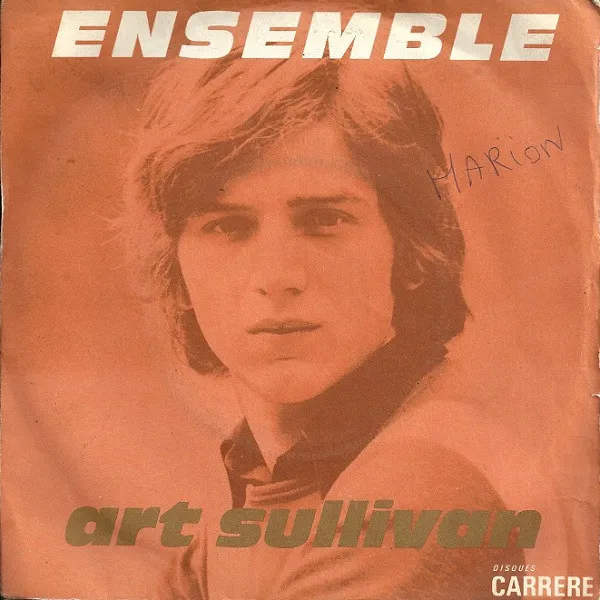 Ensemble