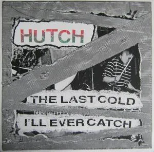 The Last Cold I'll Ever Catch