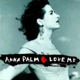 Love Me