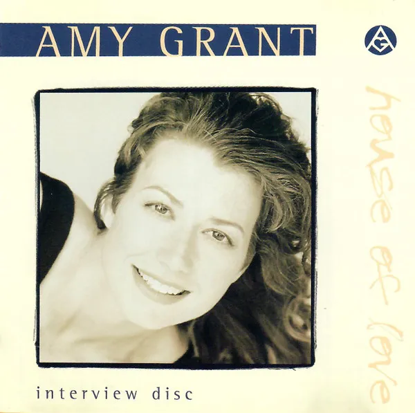 Interview Disc