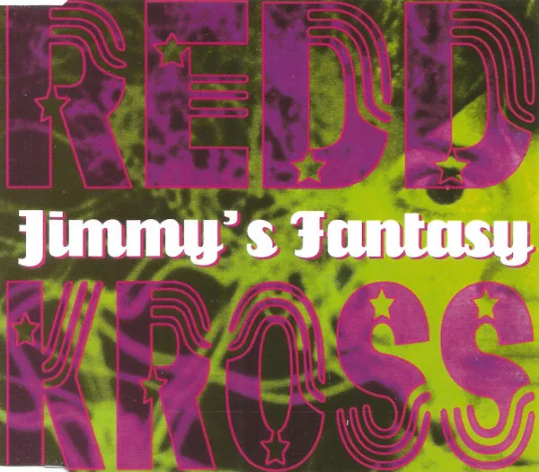 Jimmy's Fantasy