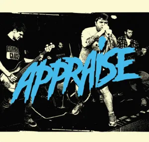 Appraise