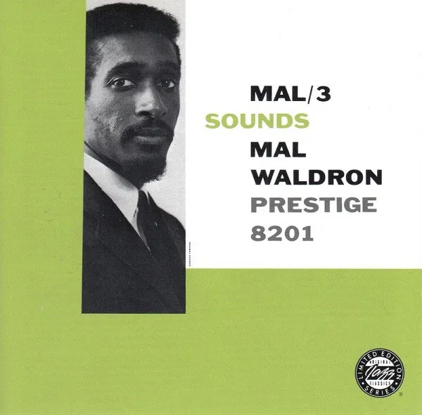 Mal/3 Sounds
