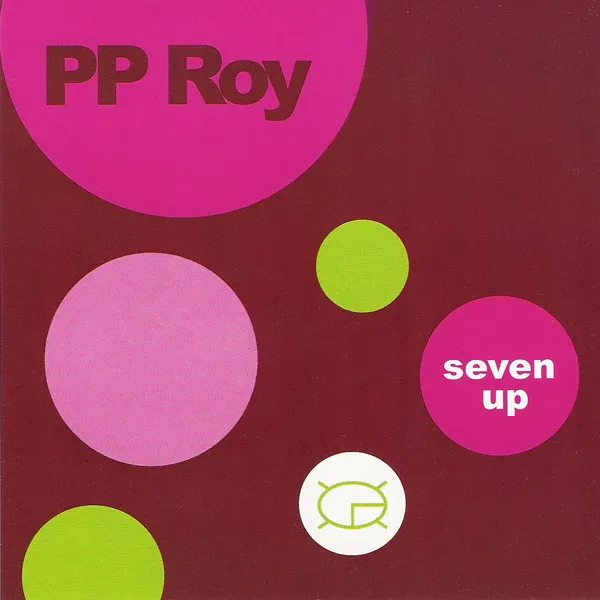 Seven Up