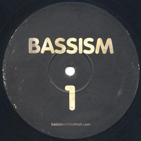 Bassism