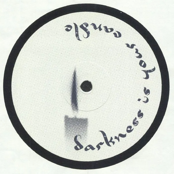 Richard Sen Remixes
