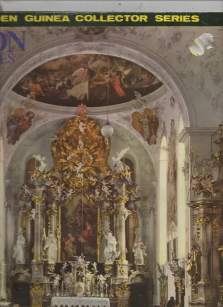 Haydn Symphonies No.49 No.44