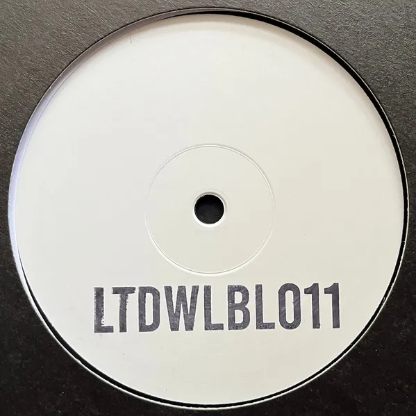 LTDWLBL011