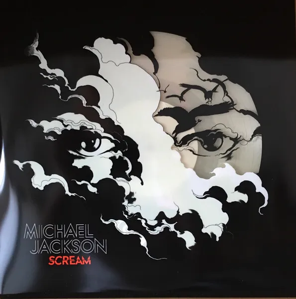 Scream