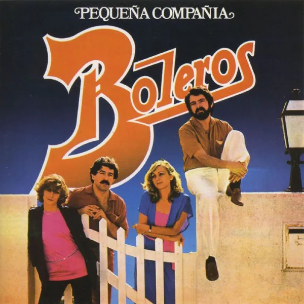 Boleros