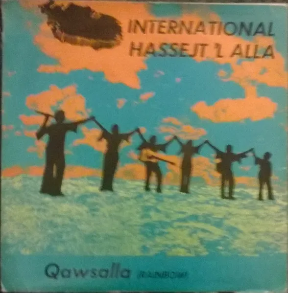 Malta International