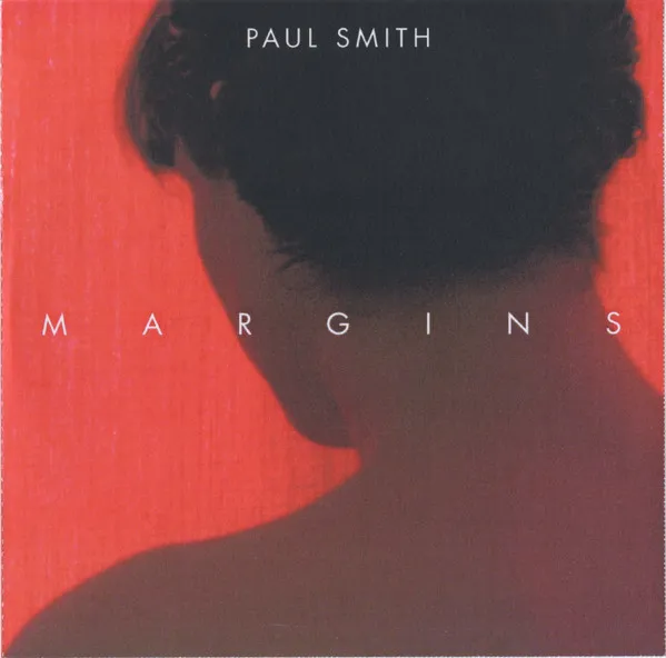 Margins