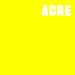 Acre