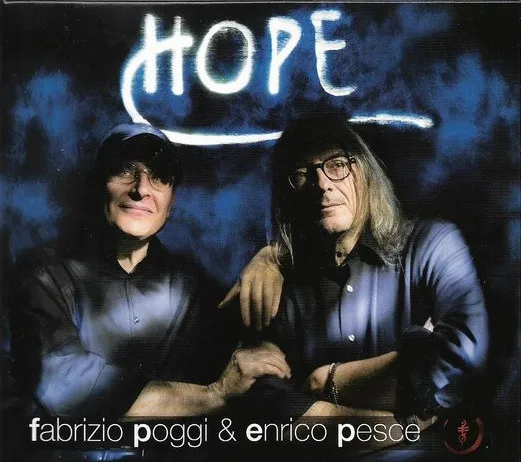 Hope