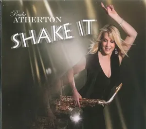 Shake It