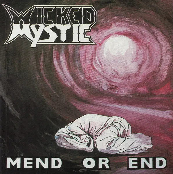 Mend Or End