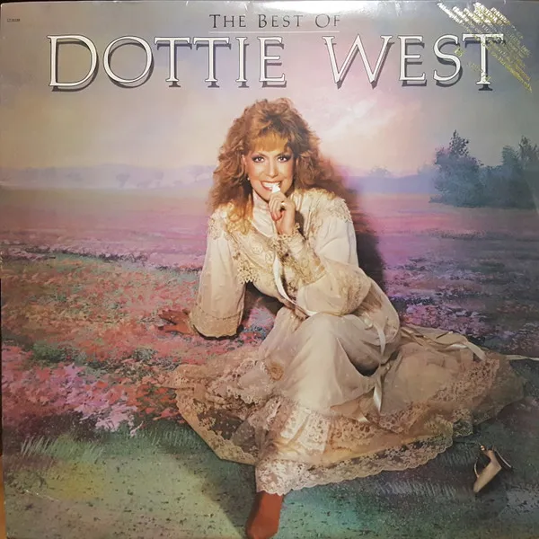 Dottie West