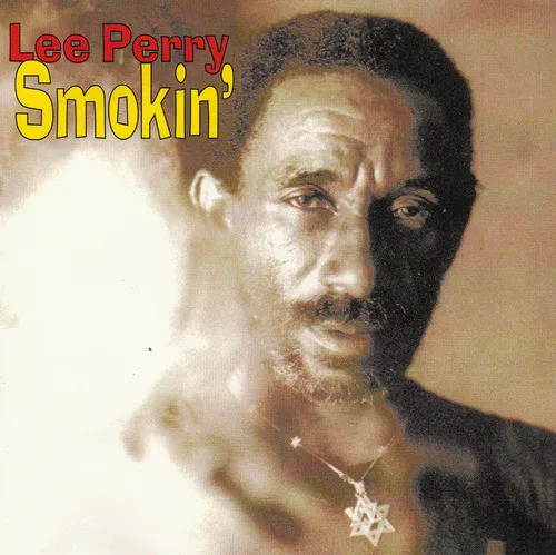 Smokin'