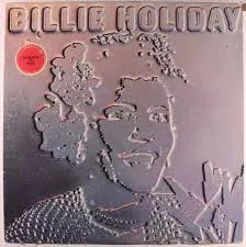 Fine And Mellow