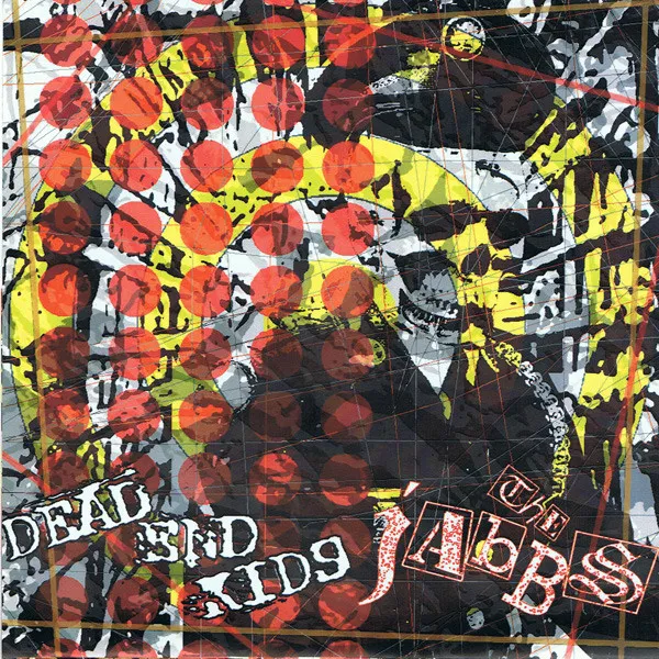 Dead End Kids