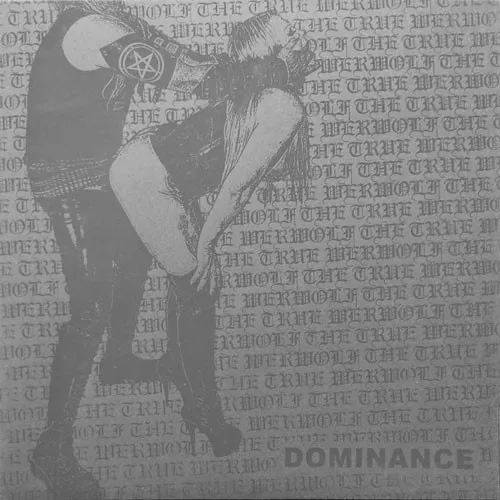 Dominance