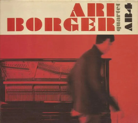 AB4