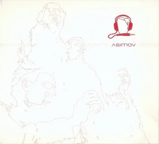 Asimov