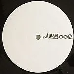 Tool P39 / Cmon Bez