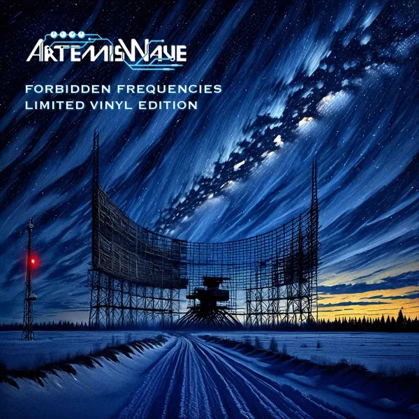 Forbidden Frequencies