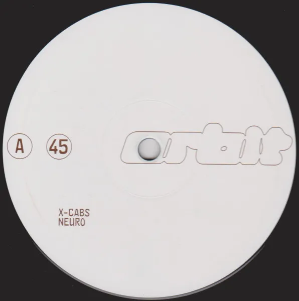 Neuro