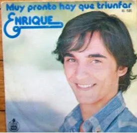 Muy Pronto Hay Que Triunfar