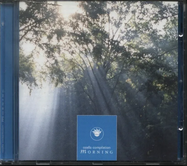 Morning:Ozella Compilatio