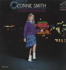Downtown Country