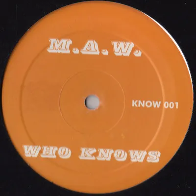 Who Knows