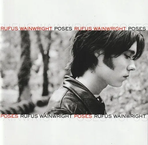 WAINWRIGHT, RUFUS