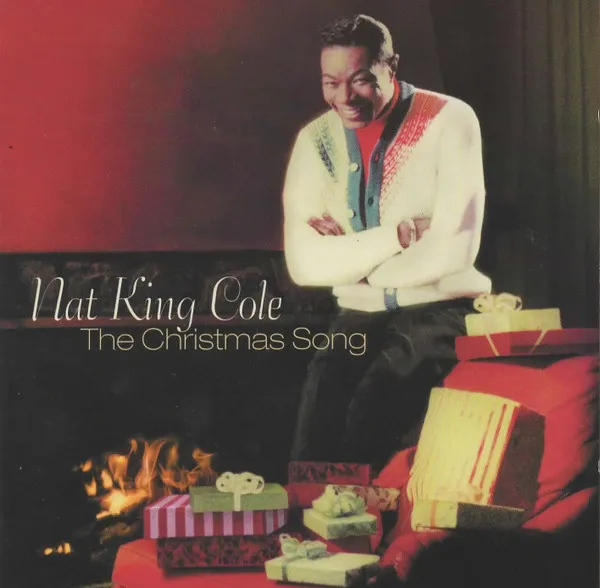 The Christmas Song