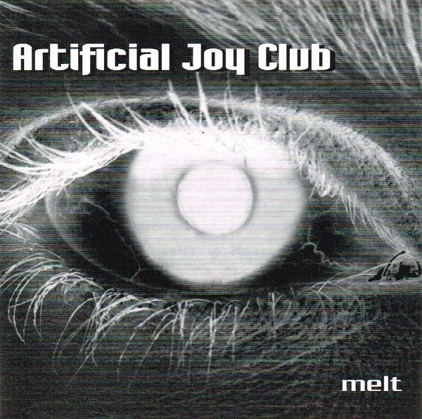 Melt