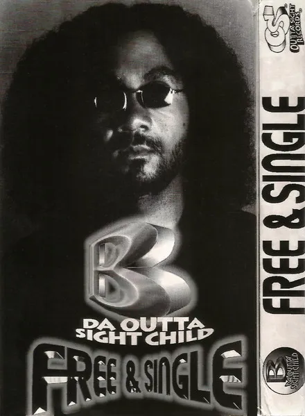 Free & Single