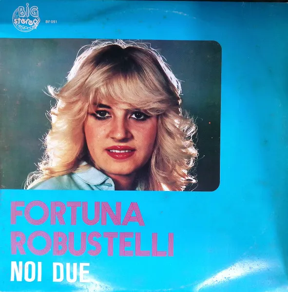 Noi Due