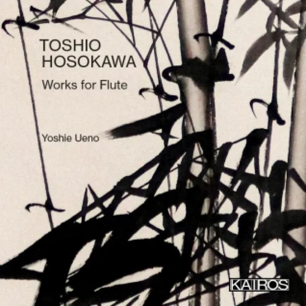 Works for Flute