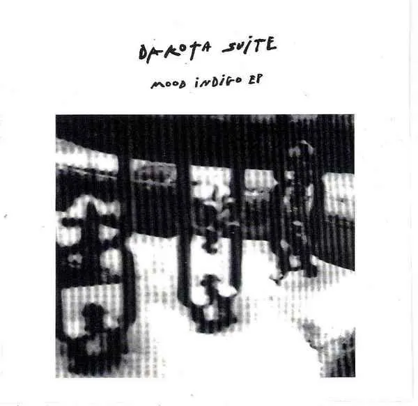 Dakota Suite