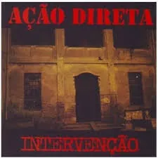 Intervenção