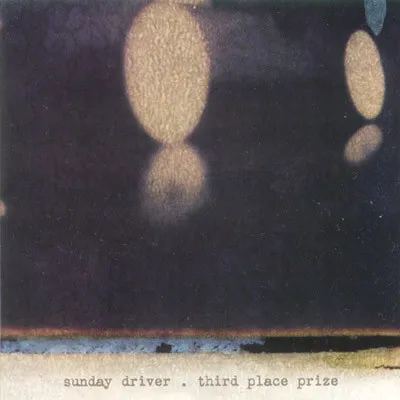 Sunday Driver