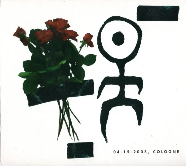 04-15-2005, Cologne
