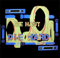 Die Haut